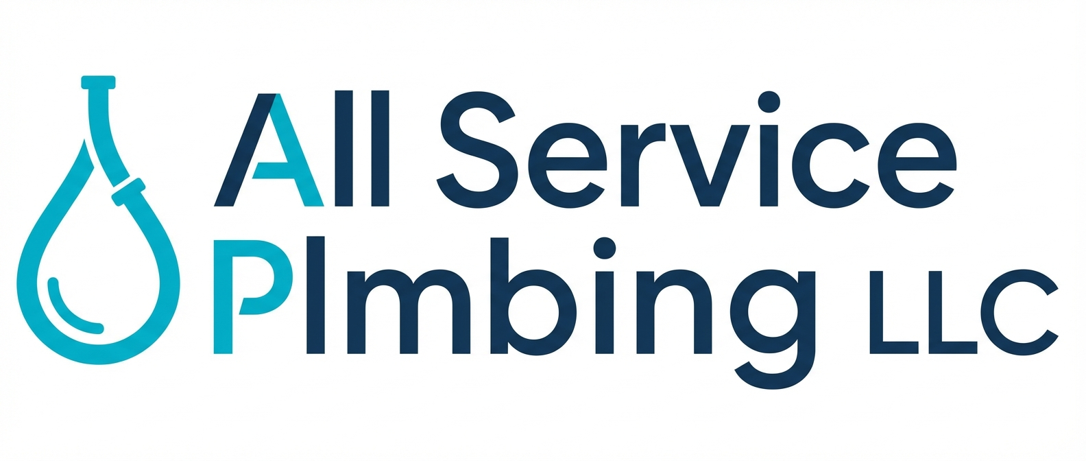 All Service Plumbing LLC